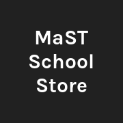MaST School Store